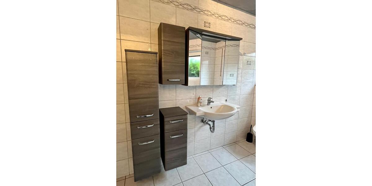 Ferienimmobilie Recklinghausen Grullbad - 80&euro; | Angebot:26646419