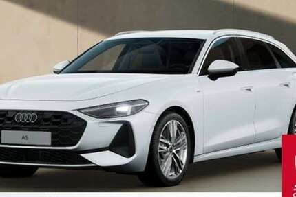 Audi A5 21.850 km 50.840 &euro; Recklinghausen 45657