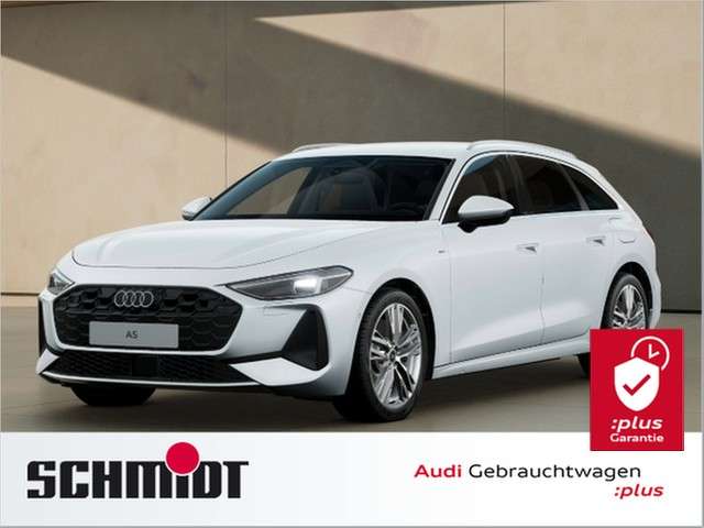 Audi A5 21.850 km 50.840 &euro; Recklinghausen 45657