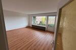 Etagenwohnung Witten Annen - 1 Zimmer, 86 m&sup2;, 840&euro; | Angebot:25547515