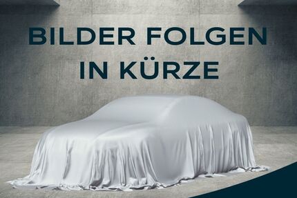 Mercedes-Benz EQA 11.118 km 36.815 &euro; Essen 45309