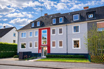 Etagenwohnung Gelsenkirchen Erle - 5 Zimmer, 134 m&sup2;, 224.400&euro; | Angebot:25665738