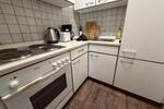Etagenwohnung Essen Stadtkern - 1.5 Zimmer, 35 m&sup2;, 760&euro; | Angebot:26301706