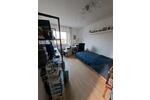 Etagenwohnung Dortmund Hombruch - 3 Zimmer, 77 m&sup2;, 179.000&euro; | Angebot:26422337
