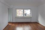 Etagenwohnung Herne Sodingen - 3 Zimmer, 65 m&sup2;, 519&euro; | Angebot:23871814