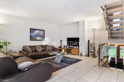 Haus Dortmund Brechten - 5 Zimmer, 156 m&sup2;, 419.000&euro; | Angebot:25140786