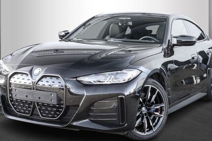 BMW i4 41.111 km 42.990 &euro; Dorsten 46282