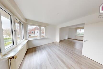 Schnuckliges Einfamilienhaus zur Miete in Hattingen zimmer