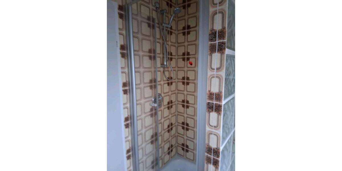 Wohnung in ruhiger Lage 2 zimmer