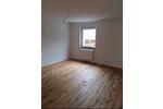 Reihenhaus Selm - 4.5 Zimmer, 124 m&sup2;, 375.000&euro; | Angebot:26337559