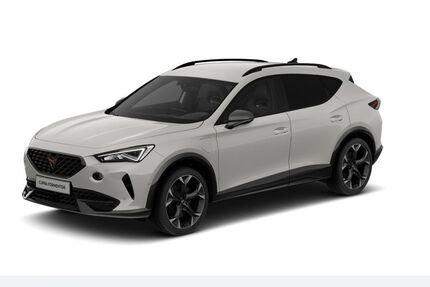 Cupra Formentor 17.054 km 29.440 &euro; Bochum 44809