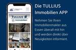 Reihenendhaus Essen Gerschede - 6 Zimmer, 151 m&sup2;, 655.000&euro; | Angebot:25703156