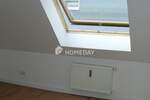 Etagenwohnung Herne (DG) Herne-Süd - 4 Zimmer, 89 m&sup2;, 139.000&euro; | Angebot:25677387