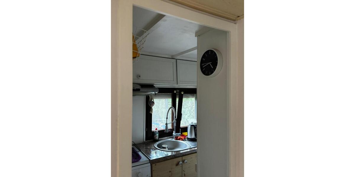 Ferienimmobilie Mülheim an der Ruhr Dümpten - 18.900&euro; | Angebot:26223075