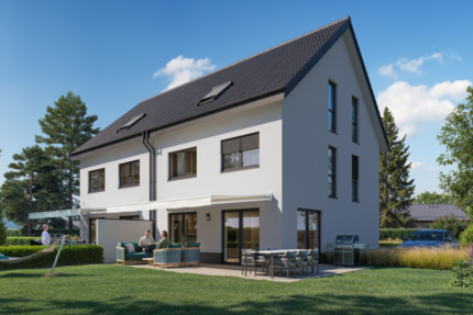 Haus zum Kaufen in Dortmund 469.900 € 149 m² 4.5 zimmer