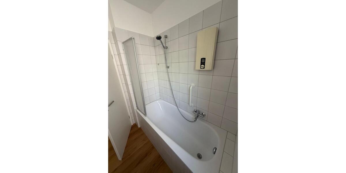 Etagenwohnung Recklinghausen - 3.5 Zimmer, 88 m&sup2;, 1.400&euro; | Angebot:26396551