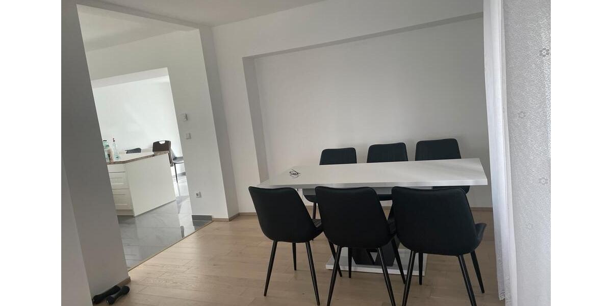 Einfamilienhaus Dortmund Brackel - 4 Zimmer, 140 m&sup2;, 2.250&euro; | Angebot:26185681