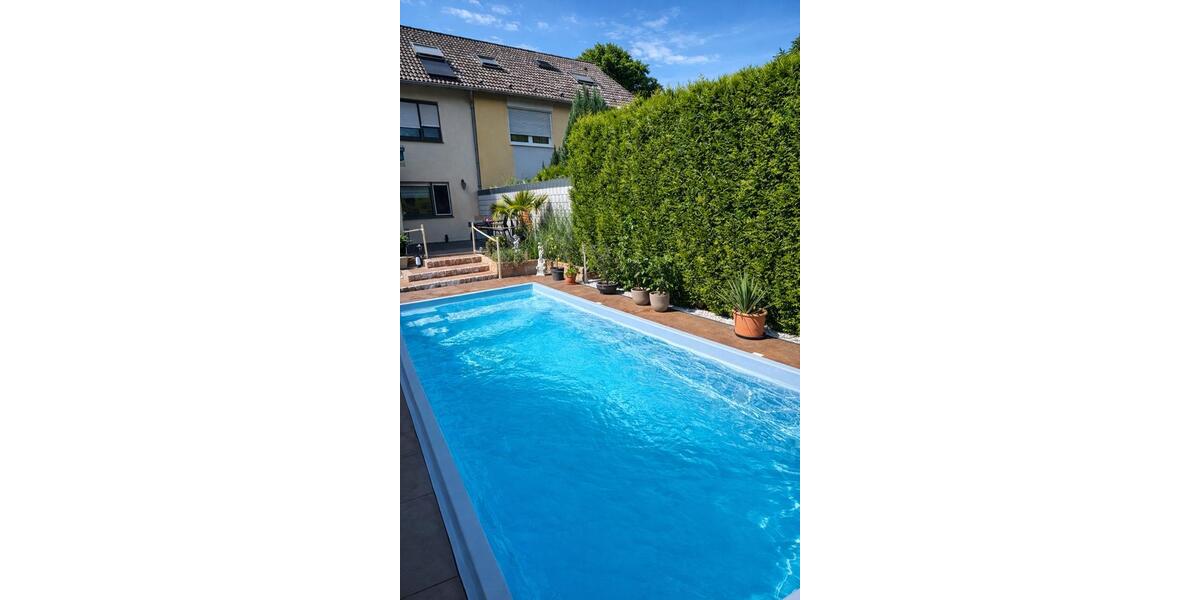 Mehrfamilienhaus, Wohnhaus Recklinghausen Grullbad - 590.000&euro; | Angebot:26180467