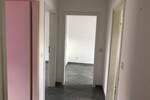 Etagenwohnung Gelsenkirchen Horst - 4 Zimmer, 85 m&sup2;, 650&euro; | Angebot:24268970