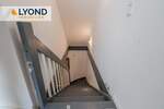 Einfamilienhaus Dortmund / Bodelschwingh Bodelschwingh - 7 Zimmer, 151 m&sup2;, 479.000&euro; | Angebot:25676957