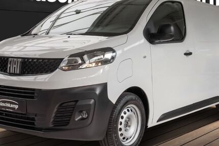 Fiat Scudo 5.381 km 33.980 &euro; Dortmund 44145