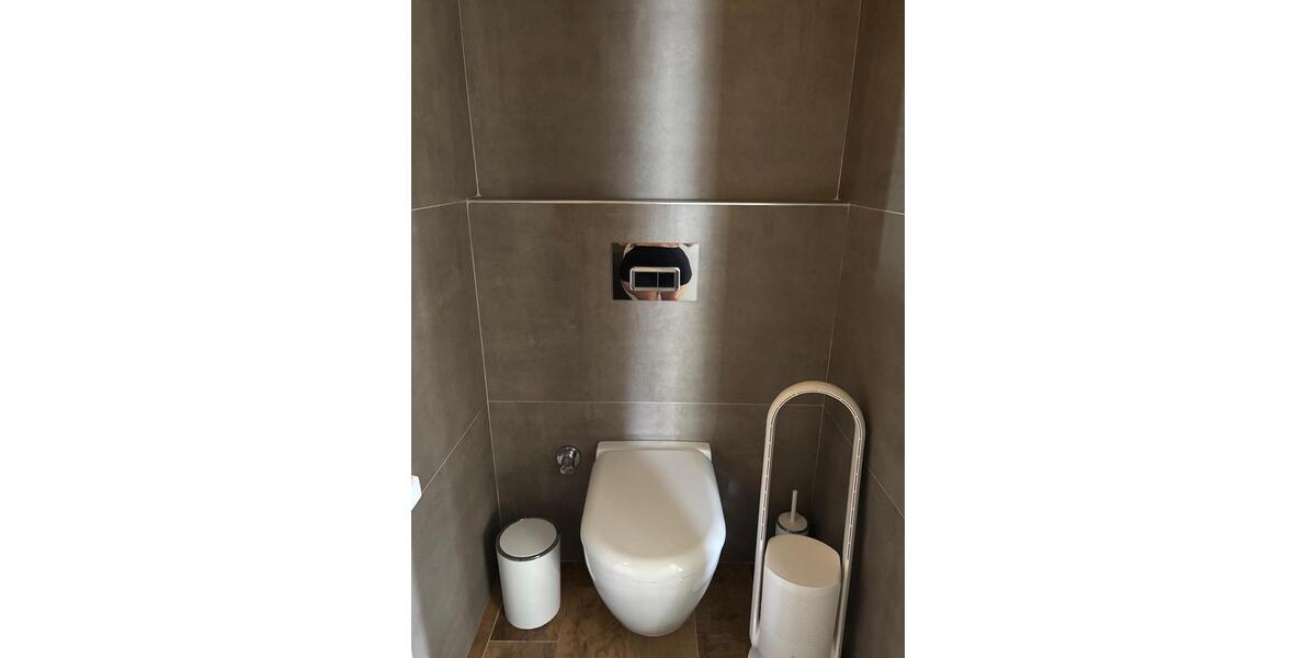 Ferienimmobilie Oberhausen - 850&euro; | Angebot:24716180