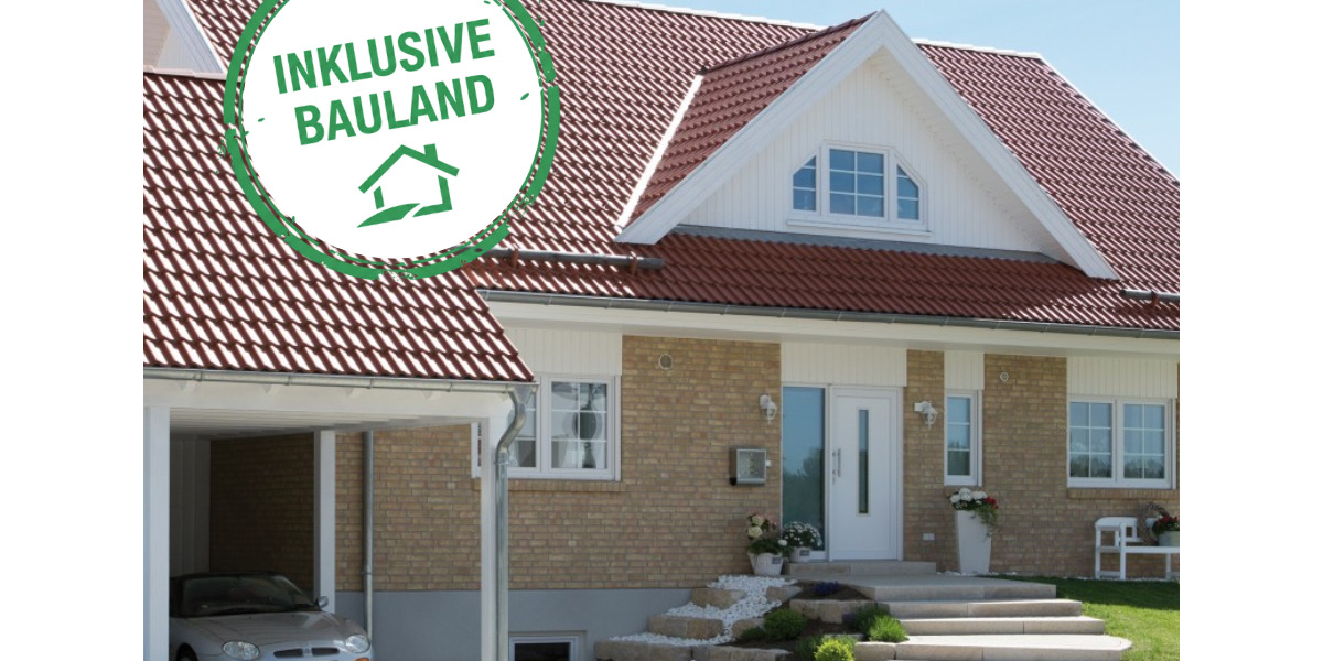 Einfamilienhaus Castrop-Rauxel Behringhausen - 6 Zimmer, 157 m&sup2;, 563.100&euro; | Angebot:26155898