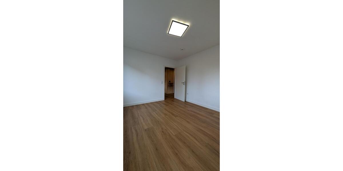 Etagenwohnung Bochum Günnigfeld - 2 Zimmer, 53 m&sup2;, 415&euro; | Angebot:26630940