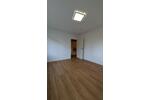 Etagenwohnung Bochum Günnigfeld - 2 Zimmer, 53 m&sup2;, 415&euro; | Angebot:26630940