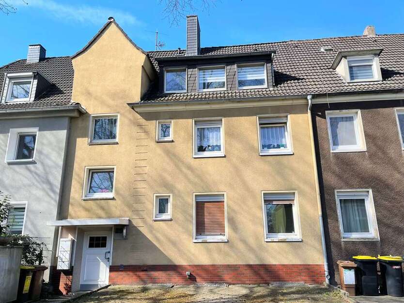 Haus zum Kaufen in Dortmund 280.000 € 175.34 m²
