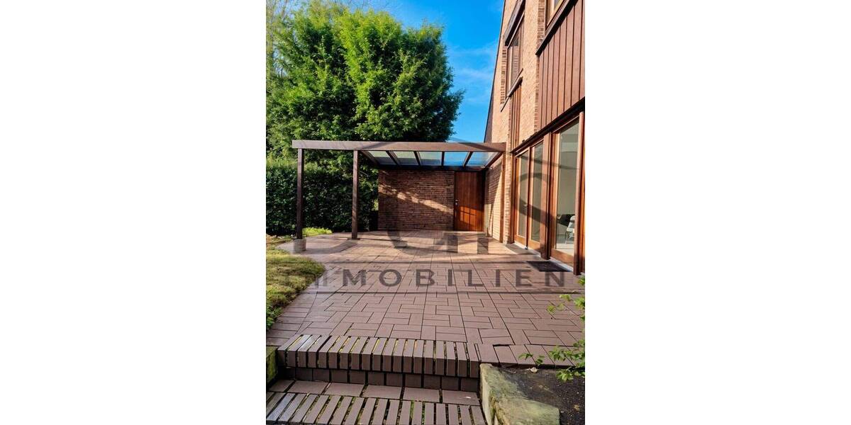 Einfamilienhaus Marl Drewer - 5 Zimmer, 171 m&sup2;, 1.990&euro; | Angebot:26161390