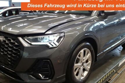 Audi Q3 70.684 km 31.450 &euro; Dülmen 48249