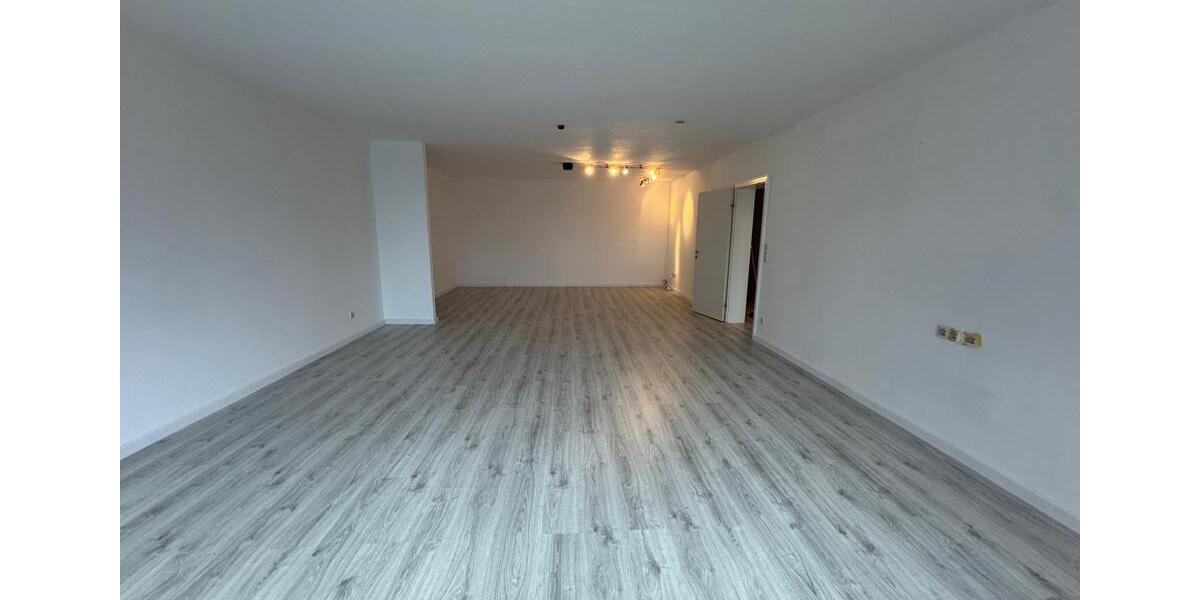 Erdgeschoßwohnung Dortmund Brackel - 2 Zimmer, 90 m&sup2;, 700&euro; | Angebot:26329359