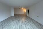 Erdgeschoßwohnung Dortmund Brackel - 2 Zimmer, 90 m&sup2;, 700&euro; | Angebot:26329359