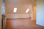 Dachgeschoßwohnung Mülheim an der Ruhr Dümpten - 1.5 Zimmer, 51 m&sup2;, 150.000&euro; | Angebot:27096044