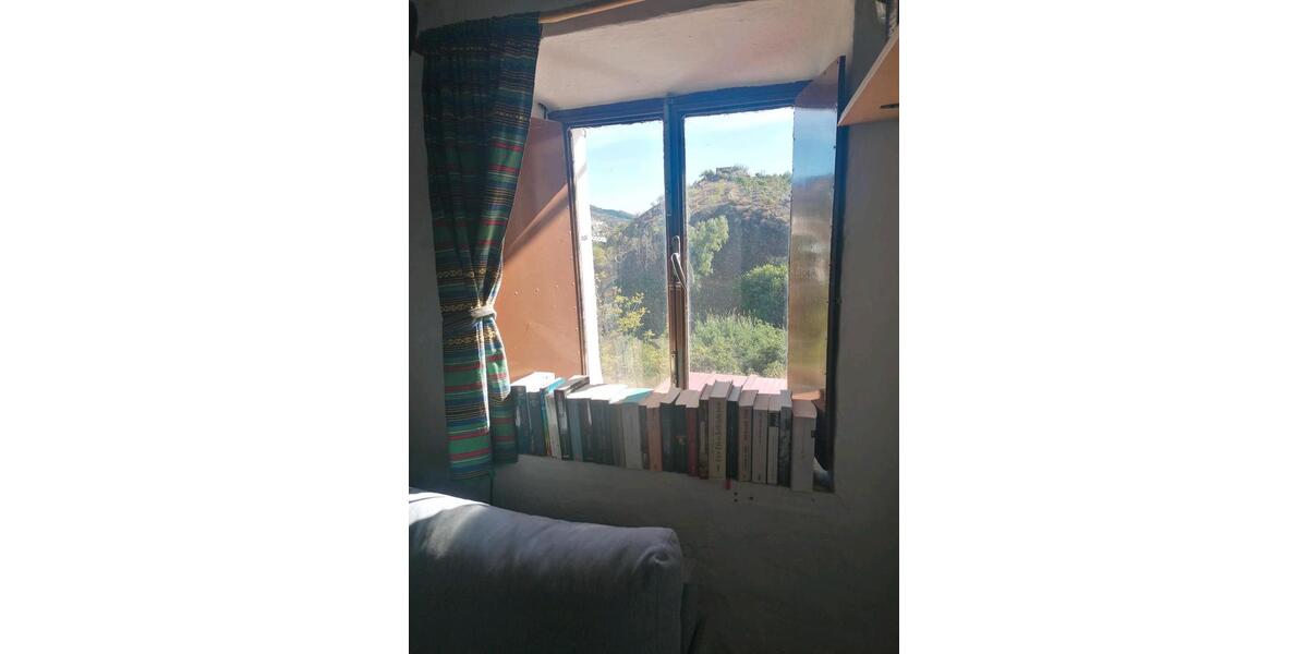 Einfamilienhaus Essen Stadtbezirk II - 3 Zimmer, 47 m&sup2;, 62.500&euro; | Angebot:24374260