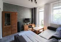 Wohnung zum Kaufen in Gelsenkirchen 114.000 € 55 m²