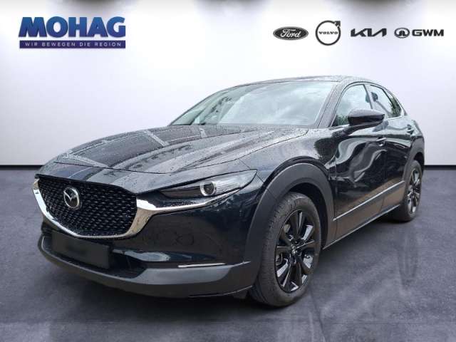 Mazda CX-30 29.000 km 26.890 &euro; Gelsenkirchen 45891