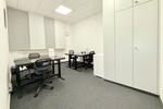 Gewerbeobjekt Mülheim an der Ruhr - 1.200&euro; | Angebot:25852812