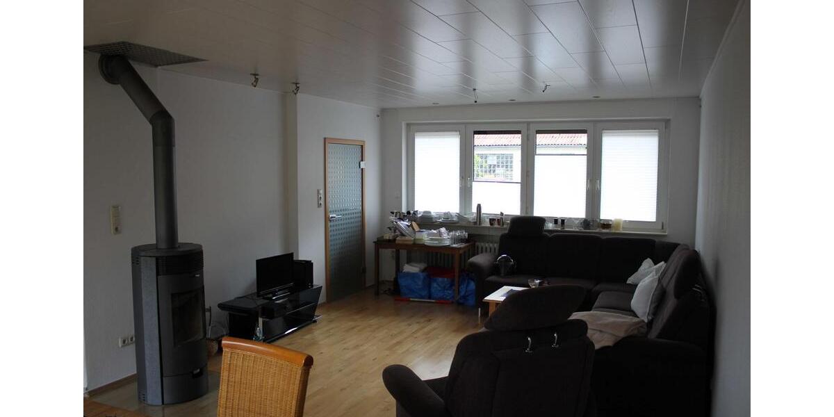 Einfamilienhaus Bochum Bochum-Südwest - 450.000&euro; | Angebot:25976048
