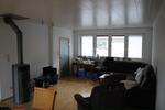 Einfamilienhaus Bochum Bochum-Südwest - 450.000&euro; | Angebot:25976048