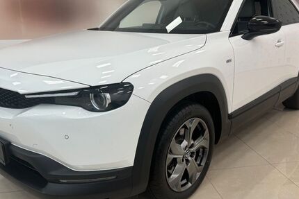 Mazda MX-30 56.523 km 14.990 &euro; Oberhausen 46149