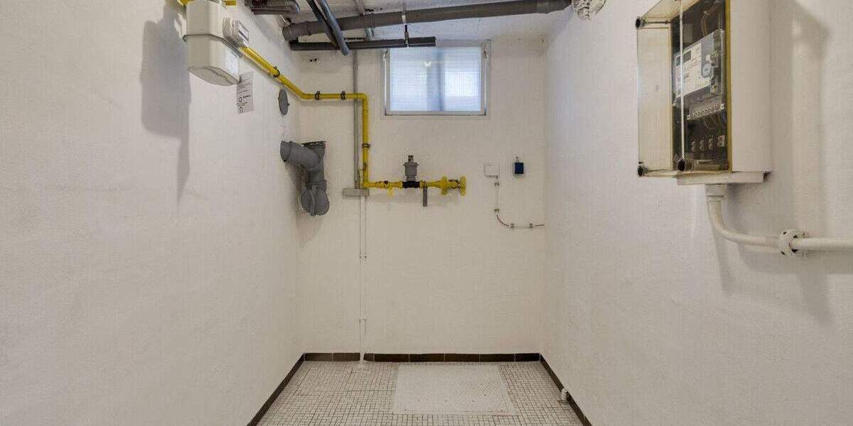 Einfamilienhaus Castrop-Rauxel Henrichenburg - 7 Zimmer, 170 m&sup2;, 597.800&euro; | Angebot:24761681