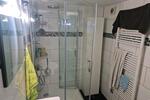 Etagenwohnung Recklinghausen Hillerheide - 13 Zimmer, 230 m&sup2;, 665.000&euro; | Angebot:26865108