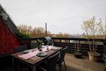 Etagenwohnung Dortmund Gartenstadt - 3.5 Zimmer, 131 m&sup2;, 429.000&euro; | Angebot:26898223