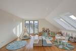 Einfamilienhaus Dortmund Bittermark - 5 Zimmer, 194 m&sup2;, 1.090.000&euro; | Angebot:25685367