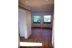 Dachgeschoßwohnung Mülheim an der Ruhr Dümpten - 1.5 Zimmer, 51 m&sup2;, 150.000&euro; | Angebot:27096044