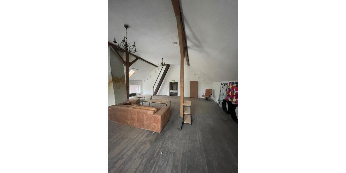 Gewerbeobjekt Gelsenkirchen Gelsenkirchen-Mitte - 384&euro; | Angebot:25317044