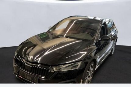 Skoda Octavia 81.560 km 20.790 &euro; Bochum 44809