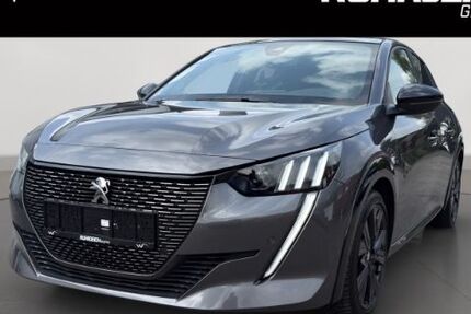 Peugeot 208 35.800 km 18.990 &euro; Essen 45143